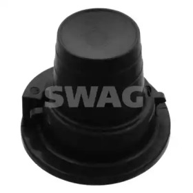 SWAG 62 10 0086